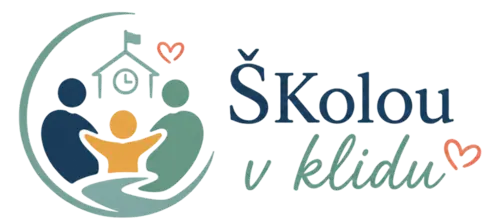 Školou v klidu